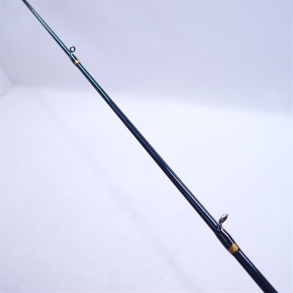 リバーリングアユ１００２ＭＬＣ